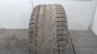 Легковые шины Falken Azenis FK510 235/40 R18 1 шт.