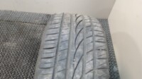 Легковые шины Sumitomo BC100 235/40 R18 1 шт.