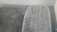 Легковые шины Blacklion CILERRO BH15 235/40 R18 1 шт.