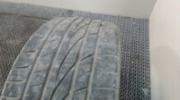 Легковые шины Falken Ziex ZE912 235/40 R18 1 шт.