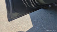 Opel Corsa D, 2007 г.