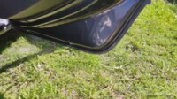 Opel Corsa D, 2007 г.