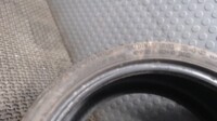 Легковые шины Pirelli Sottozero Winter 240 235/40 R18 1 шт.