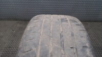 Легковые шины Maxtrek Maximus M1 235/40 R18 1 шт.