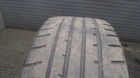 Легковые шины Maxtrek Maximus M1 235/40 R18 1 шт.