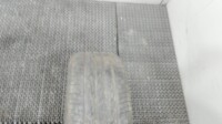 Легковые шины Three-A P606 235/40 R18 1 шт.