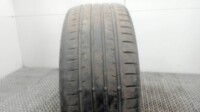 Легковые шины Nordexx FastMove 4 235/40 R18 1 шт.