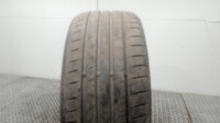 Легковые шины Sunny Sport Macro NA305 235/40 R18 1 шт.