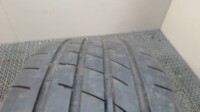 Легковые шины Lassa DRIVEWAYS SPORT 235/40 R18 1 шт.