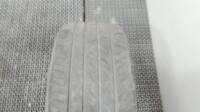 Легковые шины Toledo TL1000 235/40 R18 1 шт.