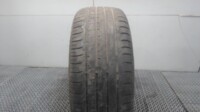 Легковые шины Accelera Phi-R 235/40 R19 1 шт.