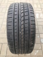 Легковые шины Pirelli 255/40 R19 1 шт.