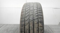 Легковые шины Accelera Iota ST68 255/50 R19 1 шт.