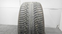 Легковые шины Michelin Diamaris 255/50 R19 1 шт.