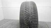 Легковые шины Continental ContiWinterContact TS830P 255/50 R19 1 шт.