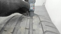 Легковые шины Pirelli P ZERO 255/40 R19 1 шт.
