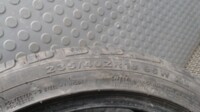 Легковые шины Aplus A607 235/40 R18 1 шт.