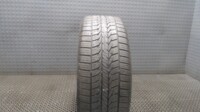 Легковые шины General Altimax RT 43 215/55 R17 1 шт.