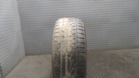 Легковые шины Falken Ziex ZE950 215/55 R17 1 шт.