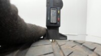 Легковые шины BOTO Vantage H-6 235/40 R18 1 шт.