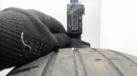 Легковые шины Accelera Phi-R 215/55 R17 1 шт.