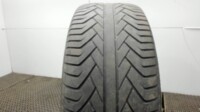 Легковые шины Yokohama Advan 255/50 R19 1 шт.