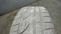 Легковые шины Hankook Icept Evo 235/40 R18 1 шт.