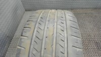 Легковые шины Maxxis Victra 511 235/40 R18 1 шт.