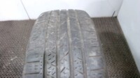 Легковые шины Continental CrossContact 235/65 R18 1 шт.