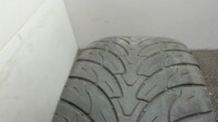 Легковые шины Atturo AZ800 275/45 R20 1 шт.