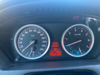 BMW X6 E71, 2010 г.