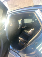 BMW X6 E71, 2010 г.