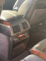 BMW X6 E71, 2010 г.