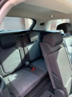 Skoda Kodiaq, 7 мест, 2018 г.