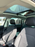 Skoda Kodiaq, 7 мест, 2018 г.