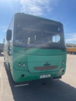 МАЗ 256 256270, 2010 г.