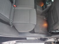 Skoda Superb III, 2016 г.