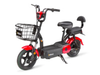 Veras PiCO MG-2, 2022 г.