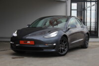 Tesla Model 3, 2019 г.