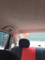 Ford Focus I, 2000 г.