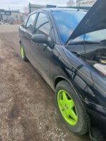 Ford Focus I, 2000 г.