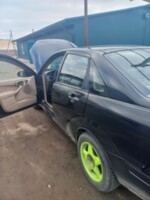 Ford Focus I, 2000 г.