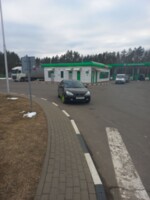 Ford Focus I, 2000 г.