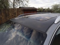 Audi A6 Allroad C5, 2002 г.
