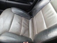 Audi A6 Allroad C5, 2002 г.
