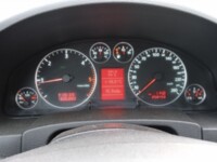 Audi A6 Allroad C5, 2002 г.