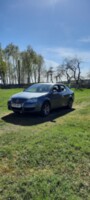 Volkswagen Jetta V, 2008 г.