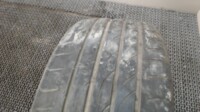 Легковые шины Radar Dimax R8 235/40 R18 1 шт.