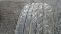 Легковые шины Radar Dimax R8 235/40 R18 1 шт.