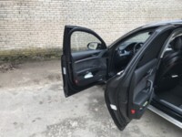 Audi A8 D4, 2012 г.